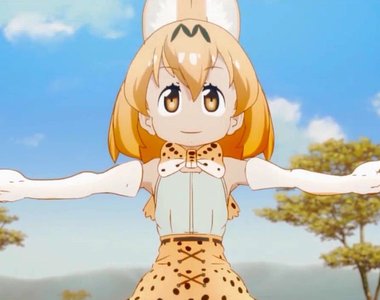 不可不知的日本網路梗《壽司三昧姿勢》兩手千萬不要隨便張開開……