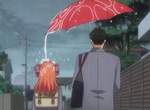 《身高差才懂的漫畫》下雨什麼的一點都不浪漫啦(メ ゚皿゚)メ 《身高差才懂的漫畫》下雨什麼的一點都不浪漫啦(メ ゚皿゚)メ