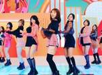 終於等到日文新歌《TWICE《One More Time》搶先曝光》這才是我們熟悉的TWICE阿♥