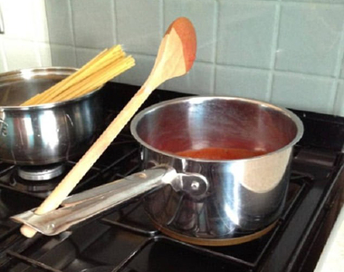 《廚具真正的用法》你發現了多少呢？