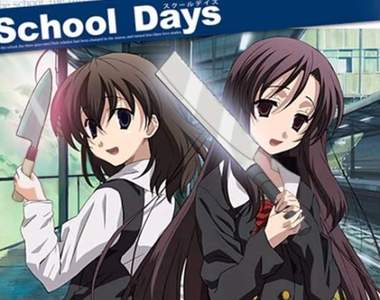 白色相簿的季節《AbemaTV再度獻上胃痛特輯》聖誕節現充爆炸吧