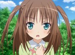 蘿●控訪談《輕小說作者蒼山探的興趣》籃球、音樂還有小學生…… 蘿●控訪談《輕小說作者蒼山探的興趣》籃球、音樂還有小學生……