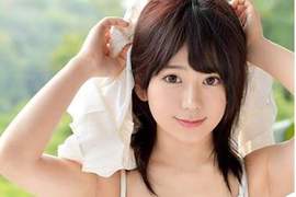 《宅宅AVDay》2018年1月份AV女優出道速報 《宅宅AVDay》2018年1月份AV女優出道速報