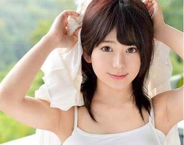 《宅宅AVDay》2018年1月份AV女優出道速報