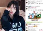 知名實況主分享《遇上暴力情人有多恐怖》打在身上的拳頭從沒停過..... 知名實況主分享《遇上暴力情人有多恐怖》打在身上的拳頭從沒停過.....