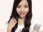 日本最正女大生《Miss of Miss 2017》全國大學正妹總決選又來啦~ 日本最正女大生《Miss of Miss 2017》全國大學正妹總決選又來啦~