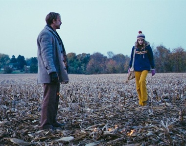 危險注意《生活中的應急情況》只要覺得旁人很怪寧願神經質也不要冒險陷入危險