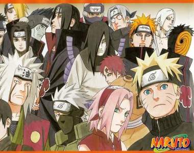 宅宅悲憤《岸本齊史賜死火影角色宣言》BORUTO的時代不同了…