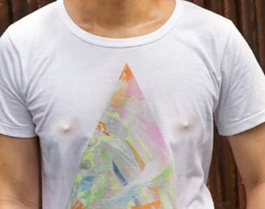 《就算是老爸也受不了的點》女兒們真情告白覺得把拔應該要調整的地方