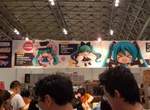 韓國宅宅參加《MAGICAL MIRAI 2017初音視聽會》竟然落下男兒淚惹 韓國宅宅參加《MAGICAL MIRAI 2017初音視聽會》竟然落下男兒淚惹