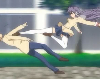 推特流傳《台灣公車博愛座飛踢謠言》網路謠言的擴散力好可怕……