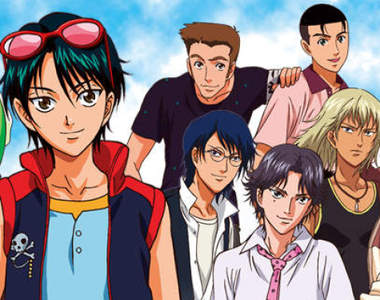 《動漫超拙私服排行榜》比克去駕訓班的那件每次都被網友拿出來cow北