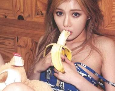 炎上《把女學生形容成水果》餐廳老闆自以為的幽默惹怒一票人......