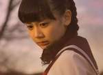 瘋狂假面女主角《清水富美加閃電引退》在「幸福の科学」宗教出家 瘋狂假面女主角《清水富美加閃電引退》在「幸福の科学」宗教出家