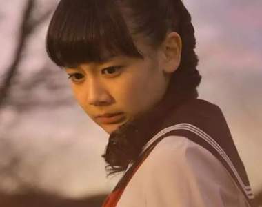 瘋狂假面女主角《清水富美加閃電引退》在「幸福の科学」宗教出家