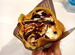 《日本便利商店美味甜點Top 10》一流甜點師評選出真正好吃的甜點究竟有哪些? 《日本便利商店美味甜點Top 10》一流甜點師評選出真正好吃的甜點究竟有哪些?