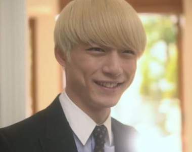 《冬季日劇收視率Top 10》話題度不成正比的慘淡數字也已經見怪不怪...