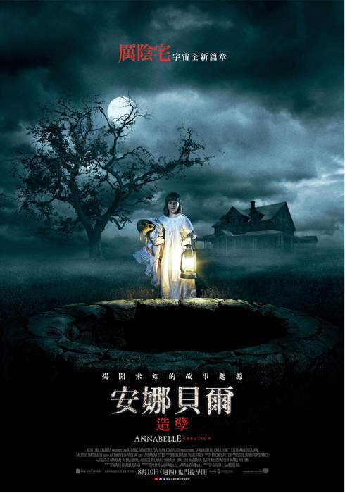 圖片2 圖片2