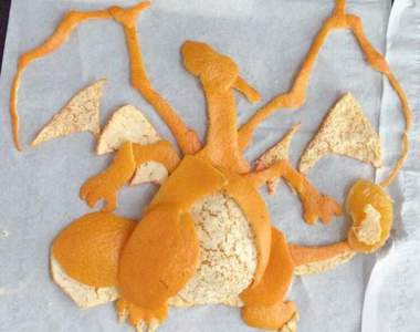 《最強的無聊傑作》一樣是打發時間這等級也太高惹吧(⊙o⊙)