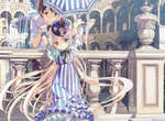 訃報《GOSICK、異國迷宮的十字路口》漫畫家武田日向因病逝世… 訃報《GOSICK、異國迷宮的十字路口》漫畫家武田日向因病逝世…
