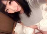 《騎上位幻想女孩》麻生亞實的著衣巨乳讓網友受不了 《騎上位幻想女孩》麻生亞實的著衣巨乳讓網友受不了