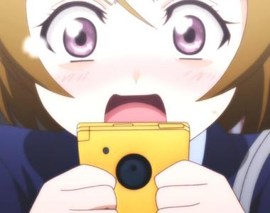 課金前必看《手機遊戲轉蛋機率論》課到抽中為止究竟要花多少錢……