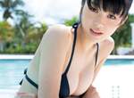 韓網友發現巨乳美女《馬場富美加》是泫雅和金裕貞綜合體?這胸越看越眼熟阿...(誤) 韓網友發現巨乳美女《馬場富美加》是泫雅和金裕貞綜合體?這胸越看越眼熟阿...(誤)