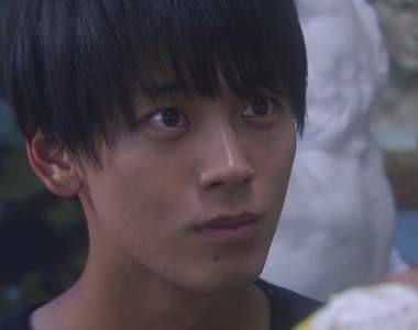 《2017爆紅俳優Top 10》就是完全被＂國民男友＂殺屎掉的一年啊(*´∀`)~♥