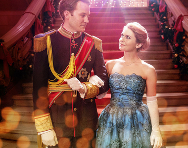 《Netflix推特關愛極端訂戶》連看同一部電影18天的53個人怎麼了？