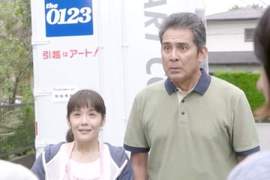 為了抵抗親戚問候 電影院推出《耳聾電影優惠券》結果被砲轟超慘der