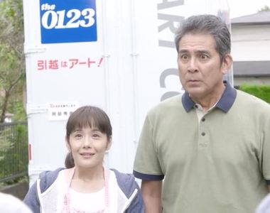 為了抵抗親戚問候 電影院推出《耳聾電影優惠券》結果被砲轟超慘der