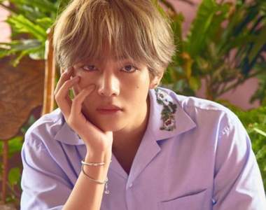 原來《臉上的痣能看出個性與命運》臉頰上有痣代表這個人非常......