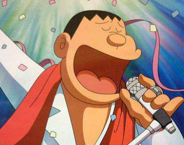 【爆笑注意】《網友請Google小姐唱流行歌》對不起我嘴角失守了XD