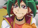 爛到成為傳說★《遊戲王ARC-V》包辦niconico差評榜Top20 爛到成為傳說★《遊戲王ARC-V》包辦niconico差評榜Top20