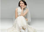 《能跟新垣結衣結婚你會離婚嗎》日本調查針對已婚男子的最大考驗 《能跟新垣結衣結婚你會離婚嗎》日本調查針對已婚男子的最大考驗