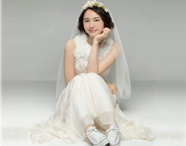 《能跟新垣結衣結婚你會離婚嗎》日本調查針對已婚男子的最大考驗