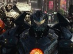 《環太平洋2 : 起義時刻》正式預告 怪獸合體技帥氣亮相 《環太平洋2 : 起義時刻》正式預告 怪獸合體技帥氣亮相