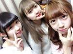 店員嚴禁濃妝《素顏女子咖啡廳》日本歐吉桑們的療癒新去處❤ 店員嚴禁濃妝《素顏女子咖啡廳》日本歐吉桑們的療癒新去處❤
