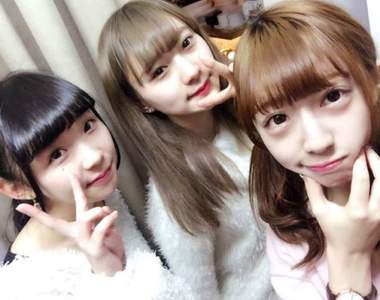 店員嚴禁濃妝《素顏女子咖啡廳》日本歐吉桑們的療癒新去處❤