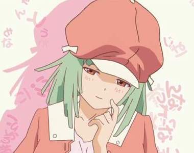 《不斷重複聽的動漫歌曲》像中毒般情不自禁的無限循環