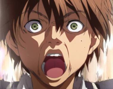 知名作家小池一夫說《得過中二病比較健康》覺得中二病可恥其實就是中二病?