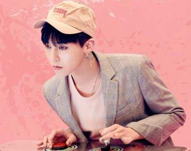 韓國IG都在瘋這些人！2017《Instagram》社群名人榜出爐　由官方認證的高人氣可假不了