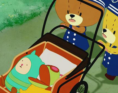 日本作家媽媽大讚《台灣人對帶小孩的父母超友善》引發網友激烈論戰……