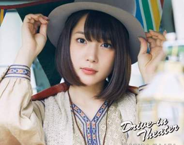 韓國網友意外發現《內田真禮》激似太妍與秀智　仔細一看真的有像耶