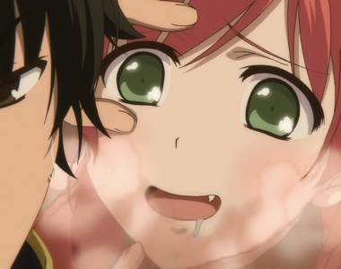 4月新番最年輕聲優《岡田日花里》年僅7歲就從試鏡會上脫穎而出