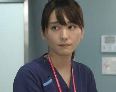 《新垣結衣最適合的髮型》你最喜歡的GAKKY又是哪一種?