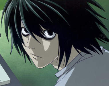 《JUMP最聰明動漫角色》顏值高加智商高才是最棒的組合