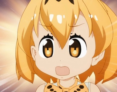 網友圖表分析《本季動畫觀看次數》破百萬的動物朋友超有中毒性……