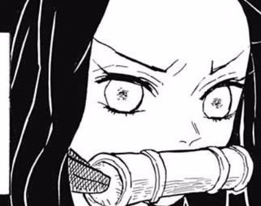 寬額頭萌萌《擅長捉弄人的高木同學》作者山本崇一朗鬼滅之刃二創