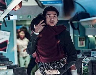 父親節快樂《盤點戲劇中的偉大爸爸》辛苦你謝謝你我愛你♥